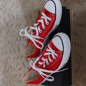 Converse All Star